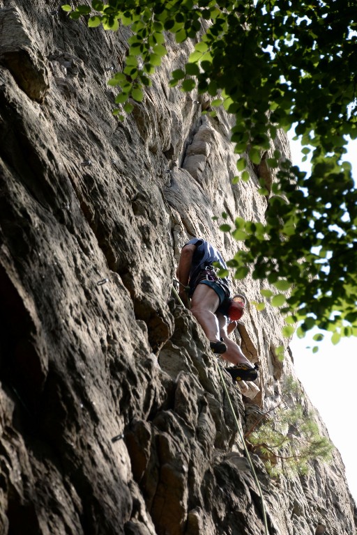 ../Images/Vakantie Luxemburg 088.jpg